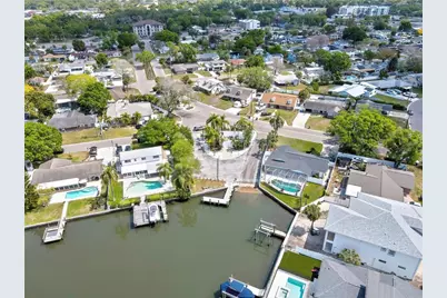 8424 Stillbrook Avenue, Tampa, FL 33615 - Photo 56