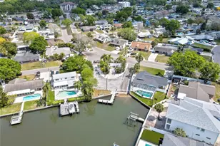 8424 Stillbrook Ave, Tampa, FL 33615 - Photo 56