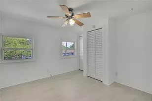 8424 Stillbrook Ave, Tampa, FL 33615 - Photo 24
