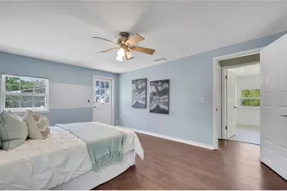 8424 Stillbrook Avenue, Tampa, FL 33615 - Photo 32