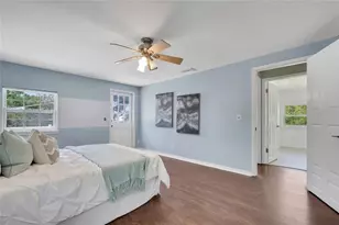 8424 Stillbrook Ave, Tampa, FL 33615 - Photo 32