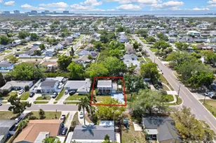 8424 Stillbrook Ave, Tampa, FL 33615 - Photo 36