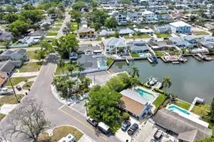 8424 Stillbrook Ave, Tampa, FL 33615 - Photo 54