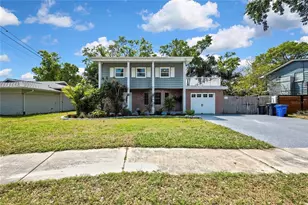 8424 Stillbrook Ave, Tampa, FL 33615 - Photo 2
