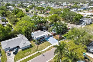 8424 Stillbrook Ave, Tampa, FL 33615 - Photo 32
