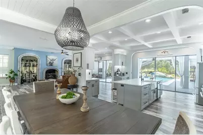 23100 SE Highway 42, Umatilla, FL 32784 - Photo 18