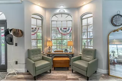 23100 SE Highway 42, Umatilla, FL 32784 - Photo 8