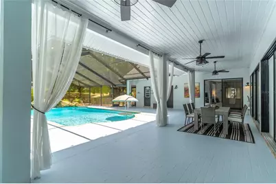 23100 SE Highway 42, Umatilla, FL 32784 - Photo 40