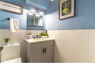 23100 SE Highway 42, Umatilla, FL 32784 - Photo 28