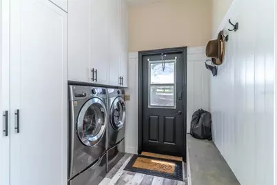 23100 SE Highway 42, Umatilla, FL 32784 - Photo 30