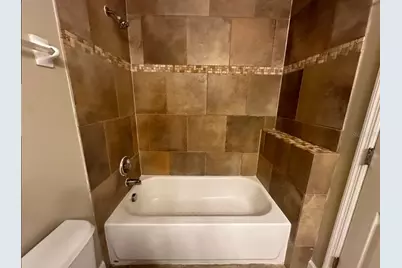 4428 Gilpin Way, Orlando, FL 32812 - Photo 12