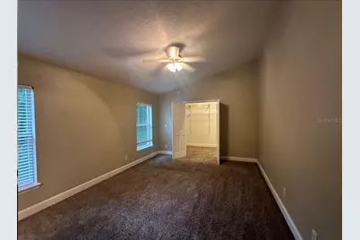 4428 Gilpin Way, Orlando, FL 32812 - Photo 6