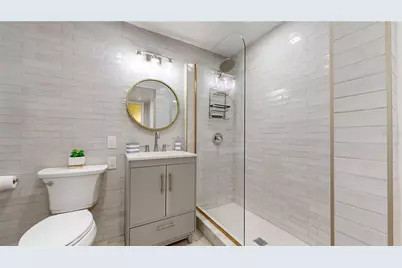 2109 Bayshore Boulevard #205, Tampa, FL 33606 - Photo 20