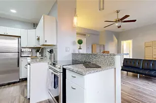 2109 Bayshore Blvd, Tampa, FL 33606 - Photo 8