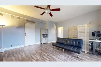 2109 Bayshore Boulevard #205, Tampa, FL 33606 - Photo 6