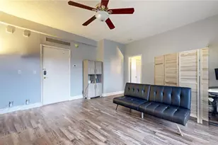 2109 Bayshore Blvd, Tampa, FL 33606 - Photo 6