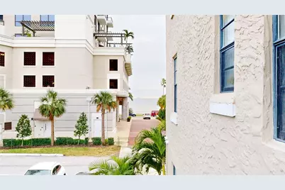 2109 Bayshore Boulevard #205, Tampa, FL 33606 - Photo 18
