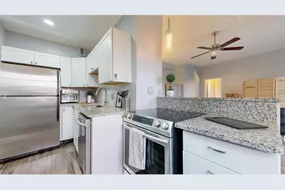 2109 Bayshore Boulevard #205, Tampa, FL 33606 - Photo 10