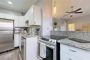 2109 Bayshore Blvd, Tampa, FL 33606 - Photo 10