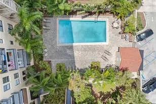 2109 Bayshore Blvd, Tampa, FL 33606 - Photo 34