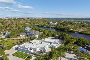7647 Sanderling Rd, Sarasota, FL 34242 - Photo 66
