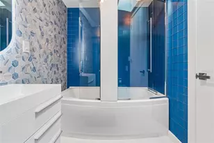 7647 Sanderling Rd, Sarasota, FL 34242 - Photo 28