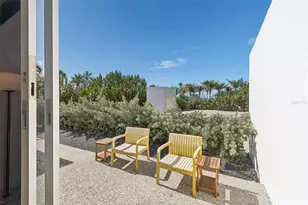 7647 Sanderling Rd, Sarasota, FL 34242 - Photo 26