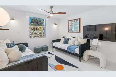 7647 Sanderling Road, Sarasota, FL 34242 - Photo 20