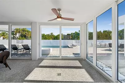 7647 Sanderling Road, Sarasota, FL 34242 - Photo 68