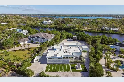 7647 Sanderling Road, Sarasota, FL 34242 - Photo 58