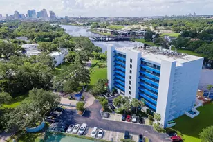 2780 N Riverside Dr, Tampa, FL 33602 - Photo 46