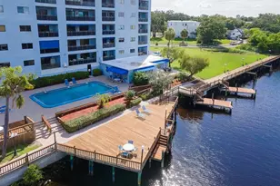 2780 N Riverside Dr, Tampa, FL 33602 - Photo 58