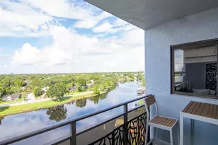 2780 N Riverside Dr, Tampa, FL 33602 - Photo 26