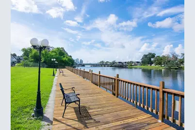 2780 N Riverside Drive #802, Tampa, FL 33602 - Photo 36