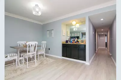 2780 N Riverside Drive #802, Tampa, FL 33602 - Photo 6