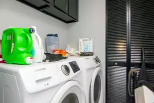 2780 N Riverside Dr, Tampa, FL 33602 - Photo 24