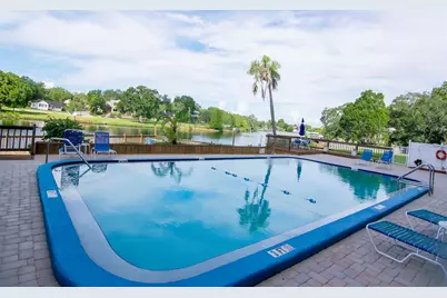 2780 N Riverside Drive #802, Tampa, FL 33602 - Photo 44