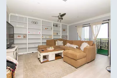 2780 N Riverside Drive #802, Tampa, FL 33602 - Photo 10