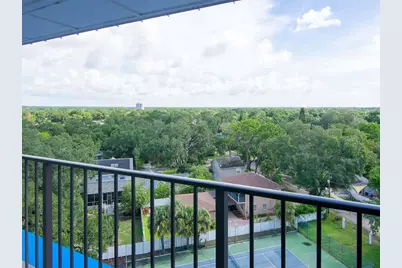 2780 N Riverside Drive #802, Tampa, FL 33602 - Photo 4
