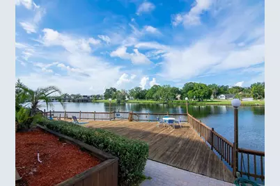 2780 N Riverside Drive #802, Tampa, FL 33602 - Photo 40