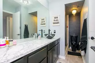 2780 N Riverside Dr, Tampa, FL 33602 - Photo 22