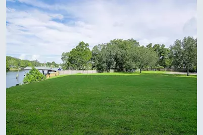 2780 N Riverside Drive #802, Tampa, FL 33602 - Photo 42