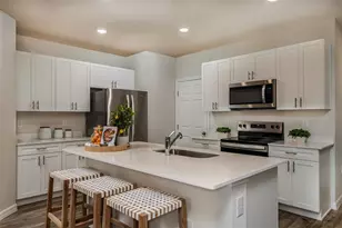4148 Hummock Pl, Haines City, FL 33844 - Photo 2