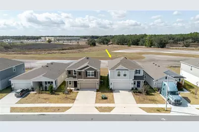 1458 Austin Street, Winter Haven, FL 33884 - Photo 4