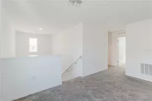 1458 Austin St, Winter Haven, FL 33884 - Photo 16