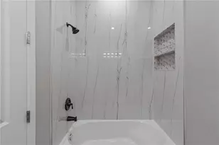 1201 NE Childress Ave, Arcadia, FL 34266 - Photo 20