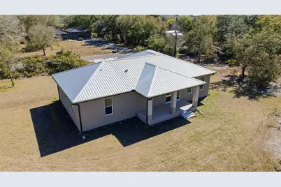 1201 NE Childress Avenue, Arcadia, FL 34266 - Photo 40