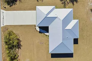 1201 NE Childress Ave, Arcadia, FL 34266 - Photo 46