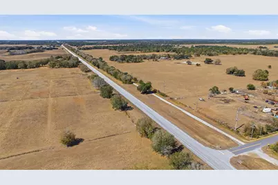 1201 NE Childress Avenue, Arcadia, FL 34266 - Photo 48