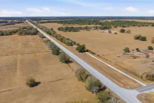 1201 NE Childress Ave, Arcadia, FL 34266 - Photo 48